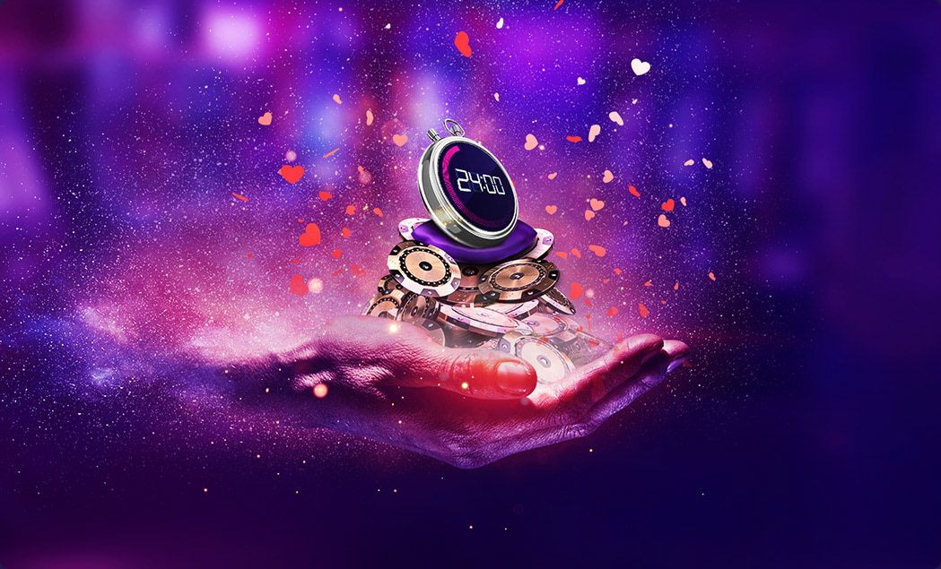 marathonbet Live Betting