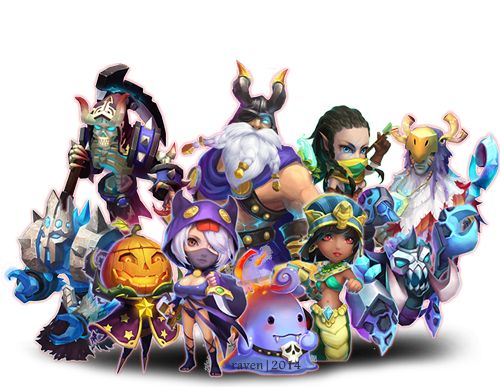 marathonbet Live Casino