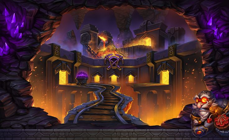 marathonbet Live Casino